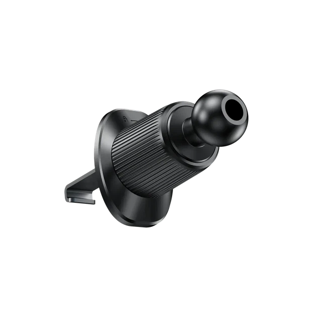 Автотримач із бездротовою зарядкою та охолодженням Yesido C315 (MagSafe, 15W) - зображення 3