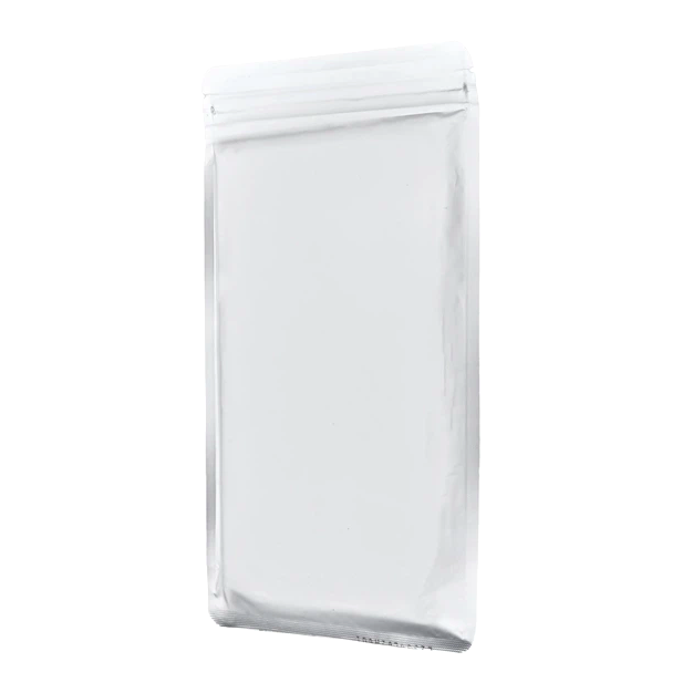 Пленка для плоттера UV 0.16mm 10 шт Self Repair силиконовая 180x120 мм CYTLTB - изображение 2