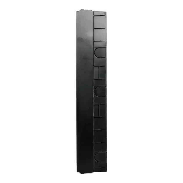Врезная коробка Dahua VTO1210C-X VTOB103 - изображение 3