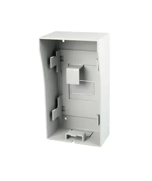 Накладная панель Hikvision DS-KV8X02-IM DS-KAB02 - изображение 2