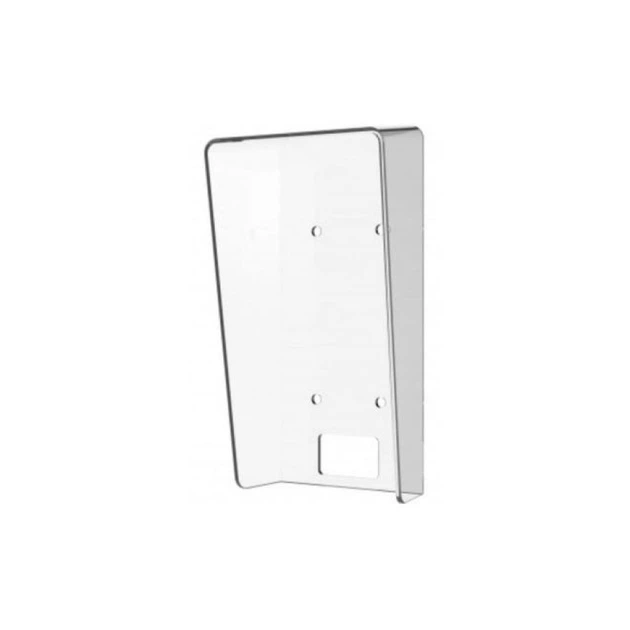 Козырёк Hikvision DS-KABV6113-RS - изображение 2