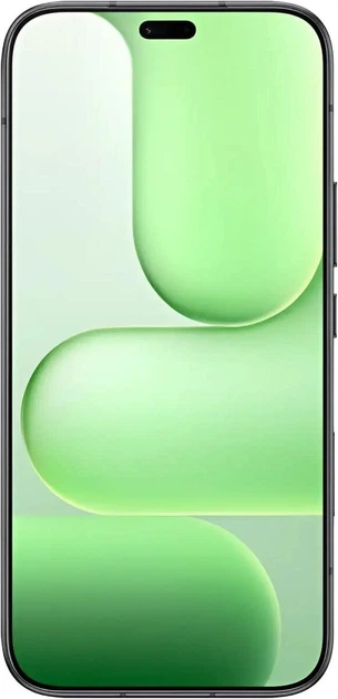 Смартфон Honor 600 Lite 8/256GB Velvet Black - Фото 3 Смартфон Honor 600 Lite 8/256GB Velvet Black - изображение 3