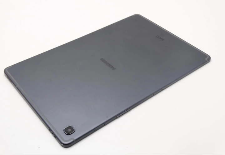 Планшет Samsung Tab S5e 4/64 LTE (б\у) - Б/У - Фото 2 Планшет Samsung Tab S5e 4/64 LTE (б\у) - Б/У - изображение 2