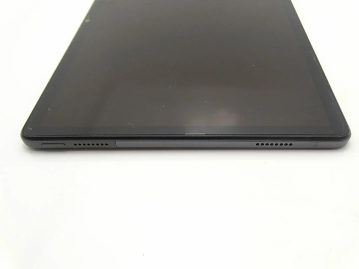 Планшет Lenovo Tab P11 (2nd gen) 6/128 (TB350FU) WiFi - Б/У - Фото 8 Планшет Lenovo Tab P11 (2nd gen) 6/128 (TB350FU) WiFi - Б/У - изображение 8