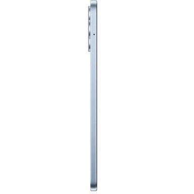 Мобільний телефон realme Note 80 4/128GB Glacier Blue - Фото 6 Мобільний телефон realme Note 80 4/128GB Glacier Blue - изображение 6