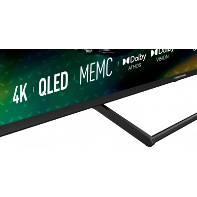 Телевизор Blaupunkt 50QBG6000 - изображение 10