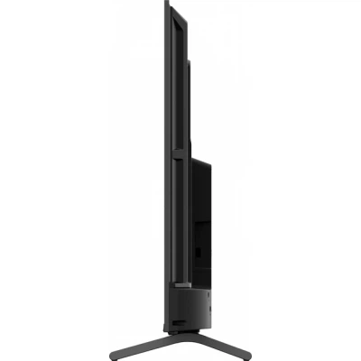 Телевизор Blaupunkt 50QBG6000 - изображение 12