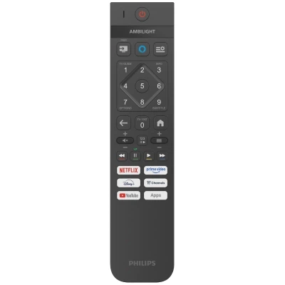 Телевізор Philips 55PUS8510/12 - Фото 5 Телевізор Philips 55PUS8510/12 - изображение 5