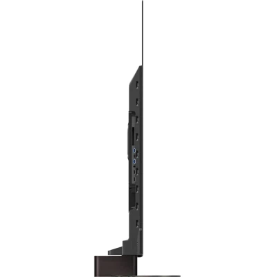 Телевізор Philips 65OLED820/12 - зображення 4