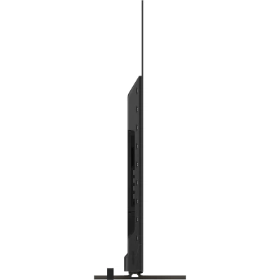 Телевізор Philips 55OLED770/12 - изображение 3