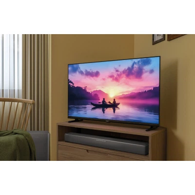 Телевізор Philips 40PFS6000/12 - зображення 3