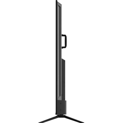 Телевізор Blaupunkt 86QCG6000S - изображение 3