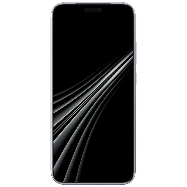 Смартфон Honor Magic8 RSR Porsche Design 16/512GB (BKQ-AN20) Violet Global - изображение 2