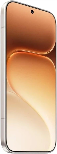 Смартфон Honor 600 12/512GB Golden White Global - Фото 3 Смартфон Honor 600 12/512GB Golden White Global - изображение 3