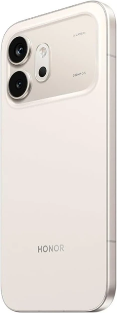 Смартфон Honor 600 12/512GB Golden White Global - Фото 7 Смартфон Honor 600 12/512GB Golden White Global - изображение 7