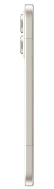 Смартфон Honor 600 12/512GB Golden White Global - Фото 8 Смартфон Honor 600 12/512GB Golden White Global - изображение 8