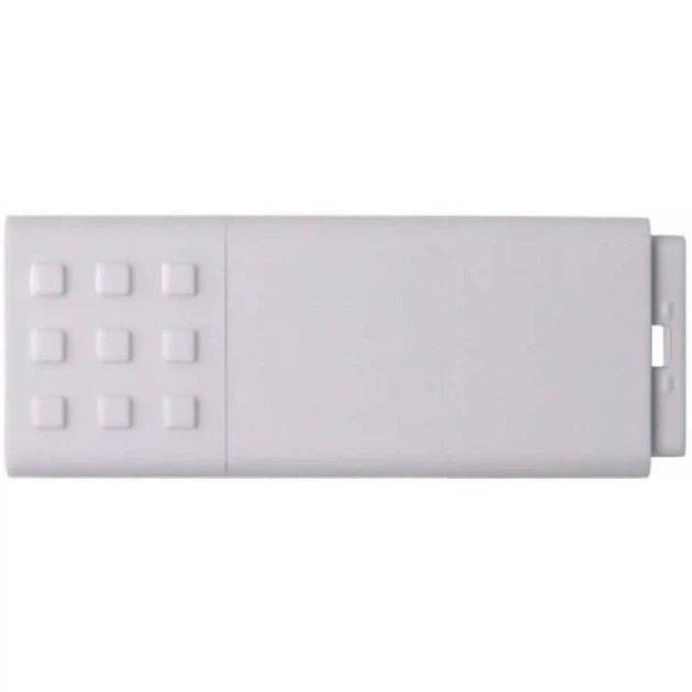 Флеш накопитель GoodRam 256GB USB 3.2 UME3 Ukraine (UME3-2560W0R11-UA). - Фото 2 Флеш накопитель GoodRam 256GB USB 3.2 UME3 Ukraine (UME3-2560W0R11-UA). - изображение 2
