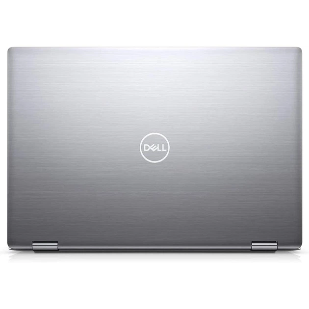Ноутбук Dell Latitude 7400 2-in-1-Intel Core-I5-8365U-1.6GHz-8Gb-DDR3-256Gb-SSD-W14-Touch-IPS-FHD-Web-(B)-Б/У - Фото 2 Ноутбук Dell Latitude 7400 2-in-1-Intel Core-I5-8365U-1.6GHz-8Gb-DDR3-256Gb-SSD-W14-Touch-IPS-FHD-Web-(B)-Б/У - изображение 2