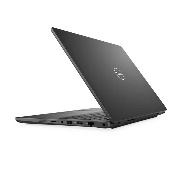 Ноутбук Dell Latitude 3420-Intel-Core-i5-1135g7-2.4GHz-8Gb-DDR4-256Gb-SSD-W14-FHD-IPS-Web-(B)-Б/У - изображение 2