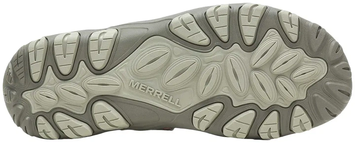 Сандалі Merrell Huntington Sport Convert, Green, 43 - изображение 6