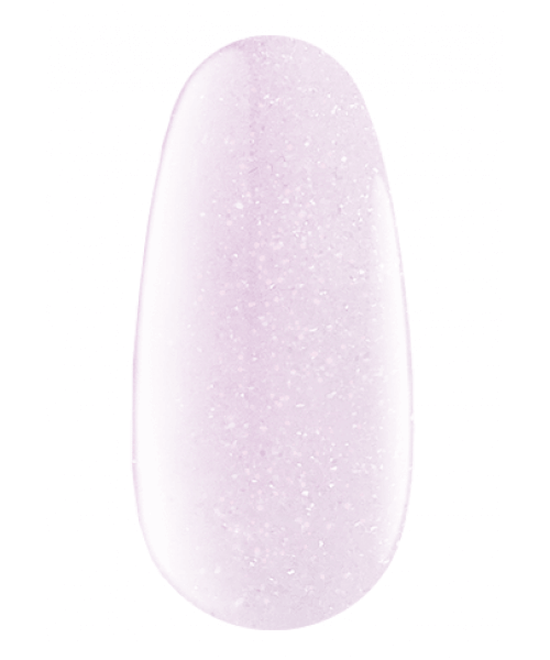 Профессиональная акрилово-гелевая система Easy Duo Gel Sparkle mood №07, 30 г - Фото 3 Профессиональная акрилово-гелевая система Easy Duo Gel Sparkle mood №07, 30 г - изображение 3