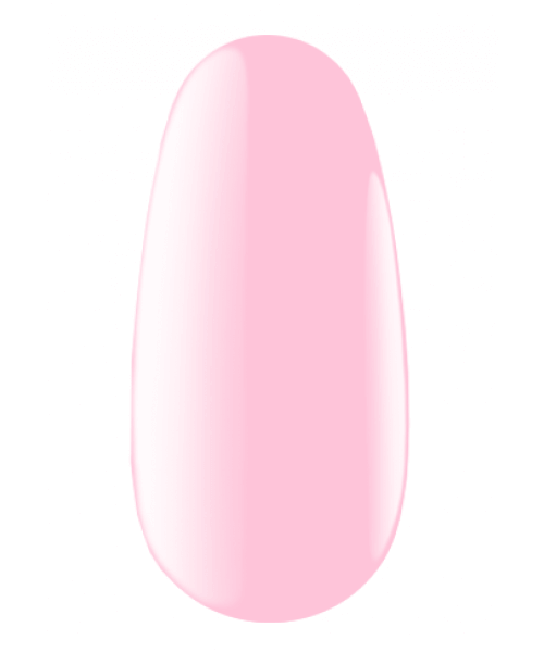 Профессиональная акрилово-гелевая система Easy duo gel Medium Soft Art №07, 60 г - Фото 2 Профессиональная акрилово-гелевая система Easy duo gel Medium Soft Art №07, 60 г - изображение 2