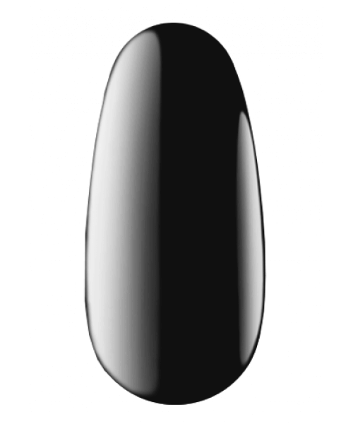 Гель для стемпінгу Stamping Gel Black, 4 мл - Фото 2 Гель для стемпінгу Stamping Gel Black, 4 мл - зображення 2