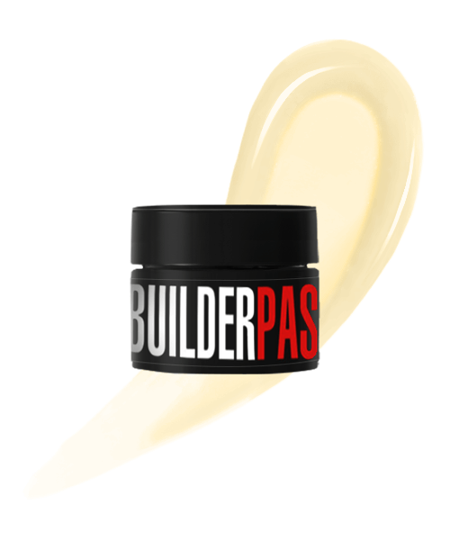 Моделирующий гель Builder gel Pastel 05, 13 г - Фото 1 Моделирующий гель Builder gel Pastel 05, 13 г - изображение 1