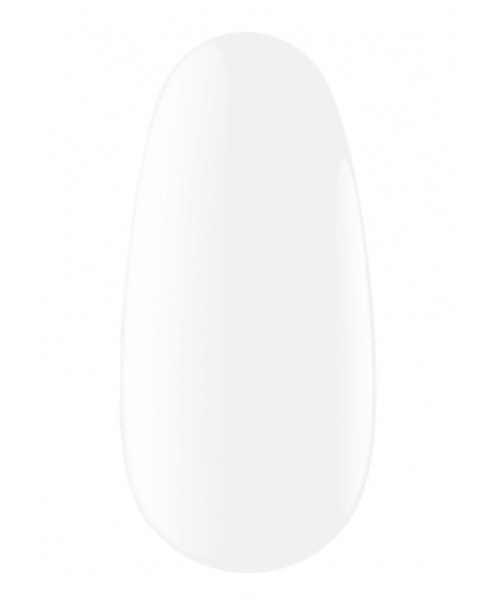 Профессиональная акрилово-гелевая система Easy duo gel Medium Soft Art №03, 30 г - Фото 2 Профессиональная акрилово-гелевая система Easy duo gel Medium Soft Art №03, 30 г - изображение 2