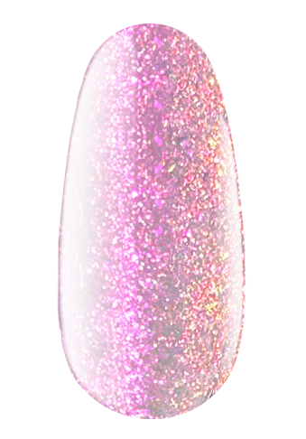 Моделирующий гель Rainbow Gel 02, 13 г - изображение 2