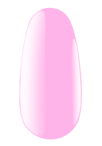 Моделирующий гель Build It Up Gel Mauve Pink, 12 мл - Фото 3 Моделирующий гель Build It Up Gel Mauve Pink, 12 мл - изображение 3