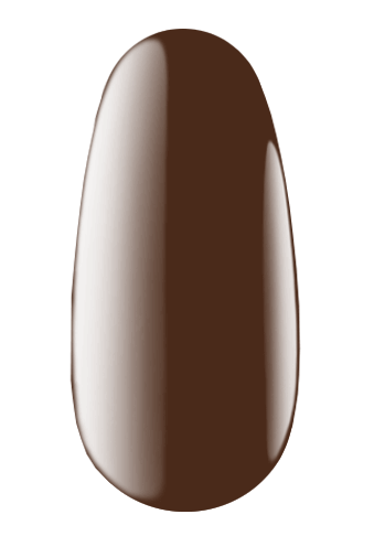 Гель-лак № 05 GB, 7 мл - изображение 2