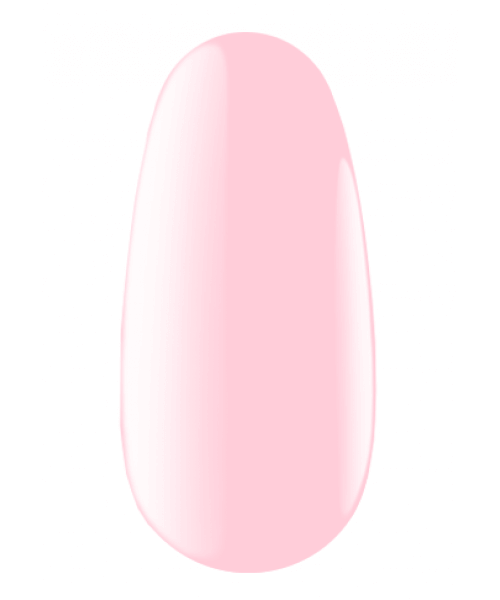 Профессиональная акрилово-гелевая система Easy duo gel Medium Soft Art №06, 60 г - Фото 2 Профессиональная акрилово-гелевая система Easy duo gel Medium Soft Art №06, 60 г - изображение 2