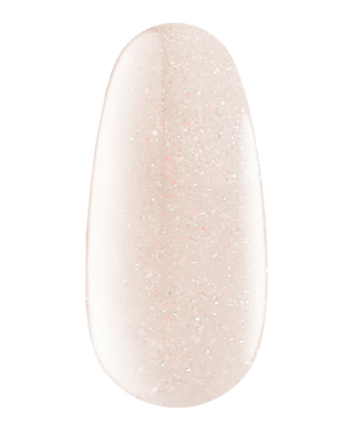 Профессиональная акрилово-гелевая система Easy Duo Gel Sparkle mood №14, 30 г - Фото 3 Профессиональная акрилово-гелевая система Easy Duo Gel Sparkle mood №14, 30 г - изображение 3