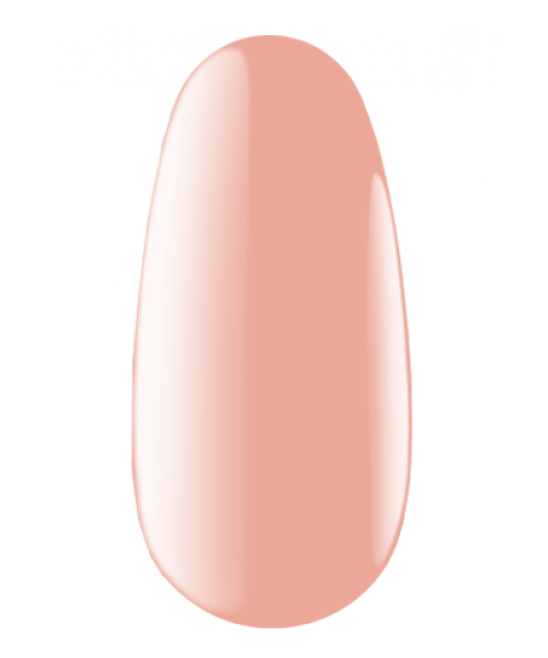 Профессиональная акрилово-гелевая система Easy duo gel Medium Soft Art №08, 30 г - Фото 2 Профессиональная акрилово-гелевая система Easy duo gel Medium Soft Art №08, 30 г - изображение 2