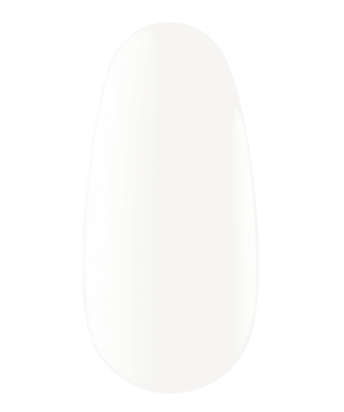 Профессиональная акрилово-гелевая система Easy duo gel Medium Soft Art №02, 30 г - Фото 2 Профессиональная акрилово-гелевая система Easy duo gel Medium Soft Art №02, 30 г - изображение 2