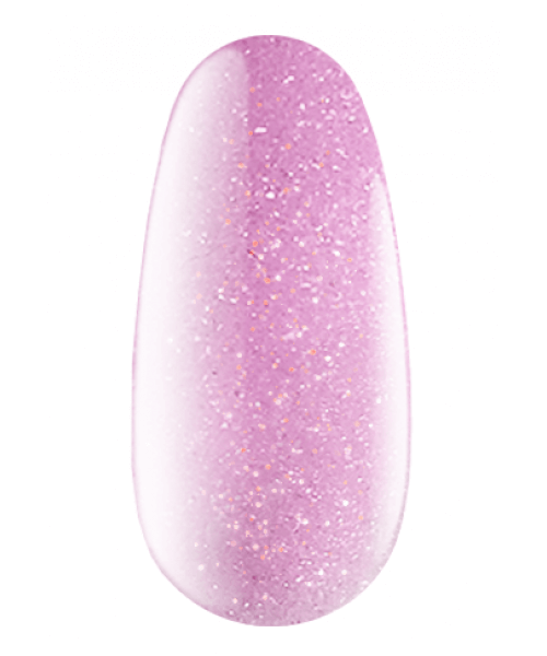 Профессиональная акрилово-гелевая система Easy Duo Gel «Sparkle mood» №15, 30 г - изображение 3