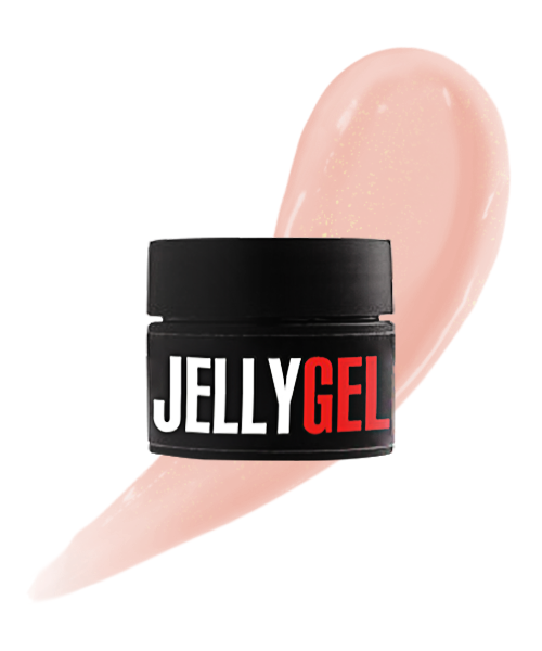 Камуфляжный гель-желе Camouflage Jelly Gel, №03, 30 г - Фото 1 Камуфляжный гель-желе Camouflage Jelly Gel, №03, 30 г - изображение 1
