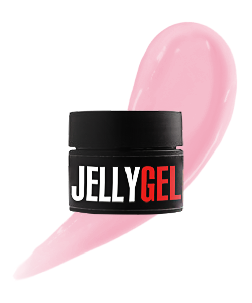 Камуфляжный гель-желе Camouflage Jelly Gel, №01, 30 г - Фото 1 Камуфляжный гель-желе Camouflage Jelly Gel, №01, 30 г - изображение 1