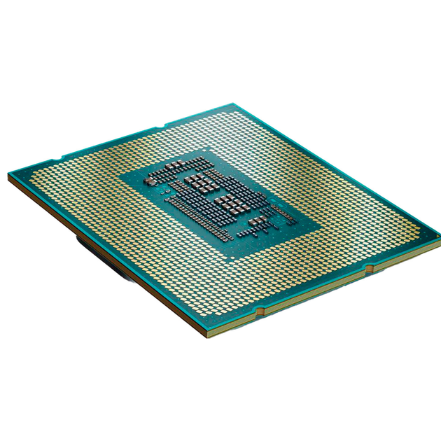 Процессор Intel Core i7 13700KF 16C/24T 3.4-5.4GHz 30MB LGA1700 Tray (CM8071504820706) - изображение 3