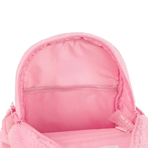 Рюкзак шкільний Kite Education teens K26-2727XS-1 Pretty Kitty - зображення 9