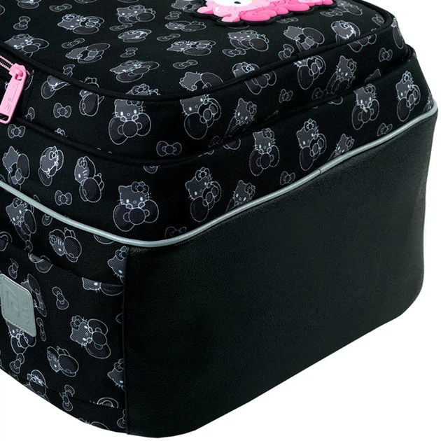 Рюкзак школьный Kite HK HK26-763M - изображение 6
