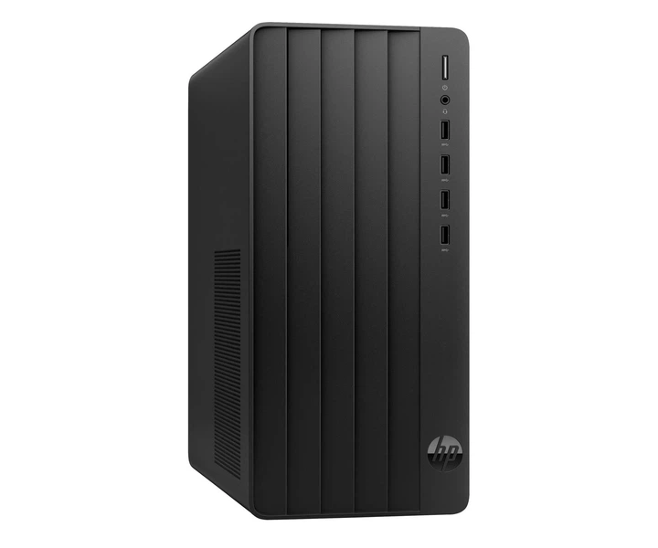 Компьютер HP Pro TWR 290 G9 i5-14400/8GB/512/Win11P (B6ZB1ET) EU - Фото 1 Компьютер HP Pro TWR 290 G9 i5-14400/8GB/512/Win11P (B6ZB1ET) EU - изображение 1