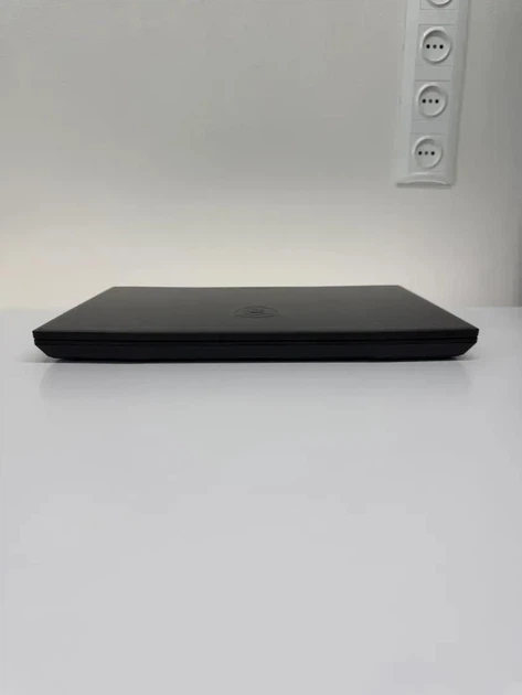 Ігровий ноутбук MSI Katana 15 i7-12650H / RTX 4070 8GB / 32GB DDR5 / 512GB SSD / 15.6" FHD IPS 144Hz Б/В, гарантія 12 міс. - Фото 4 Ігровий ноутбук MSI Katana 15 i7-12650H / RTX 4070 8GB / 32GB DDR5 / 512GB SSD / 15.6" FHD IPS 144Hz Б/В, гарантія 12 міс. - изображение 4