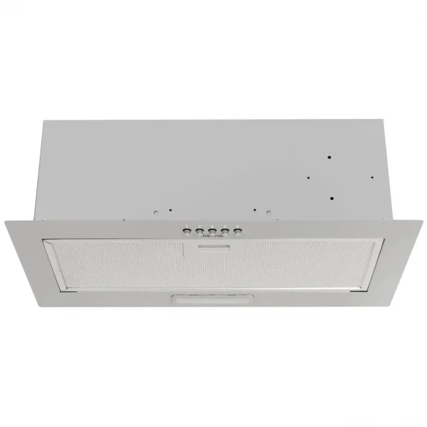 Вытяжка jantar bilt 650 led 52 gr - зображення 2