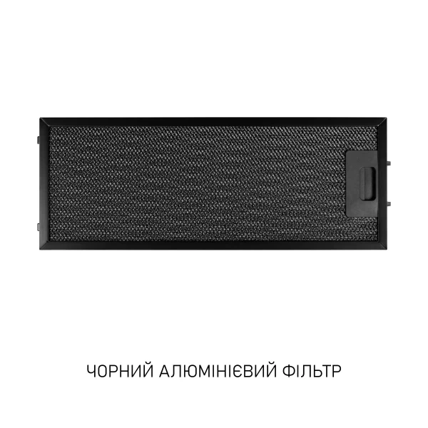 Вытяжка Minola hbi 5214 blf 700 led - изображение 8