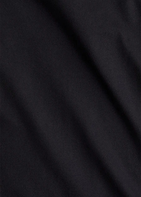 Лонгслив женский H&M 271089811 S Черный (2727000110215) - Фото 4 Лонгслив женский H&M 271089811 S Черный (2727000110215) - изображение 4