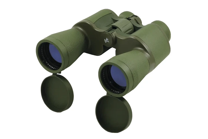 Бинокль 20x50 -BASSELL green Bassell 20x50 -BASSELL green - Фото 3 Бинокль 20x50 -BASSELL green Bassell 20x50 -BASSELL green - изображение 3