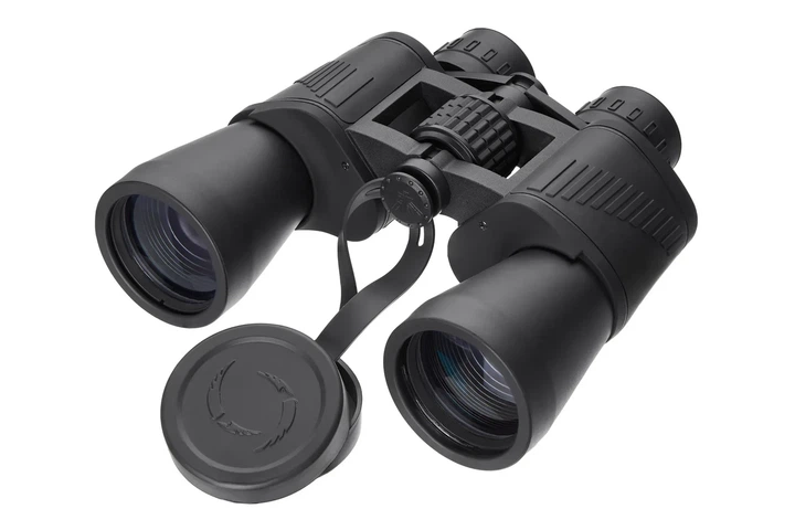 Бинокль 12x50 BASSELL - SP Bassell 12x50 BASSELL - SP - Фото 2 Бинокль 12x50 BASSELL - SP Bassell 12x50 BASSELL - SP - изображение 2