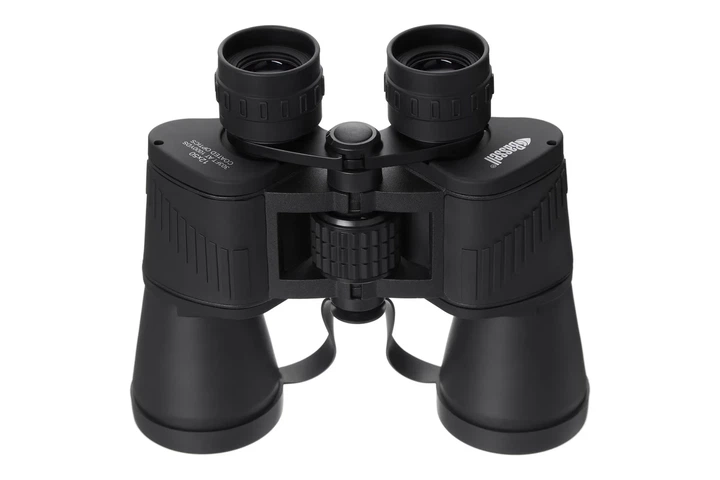 Бинокль 12x50 BASSELL - SP Bassell 12x50 BASSELL - SP - Фото 3 Бинокль 12x50 BASSELL - SP Bassell 12x50 BASSELL - SP - изображение 3